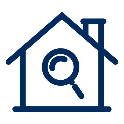 24/7 Property <br> Information