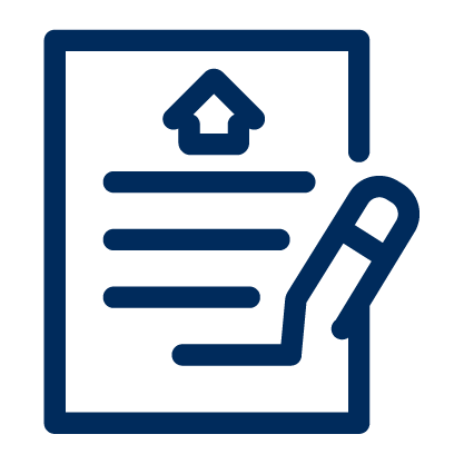 Fillable Documents <br> and Forms