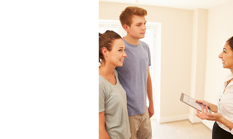 Lawyers Agent ONE image