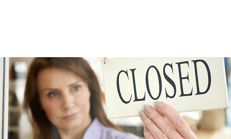  County Recorder Holidays  image