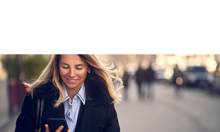  Niteowl / Property Now  image