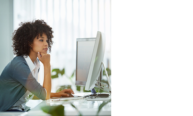 Closing Protection Letter image