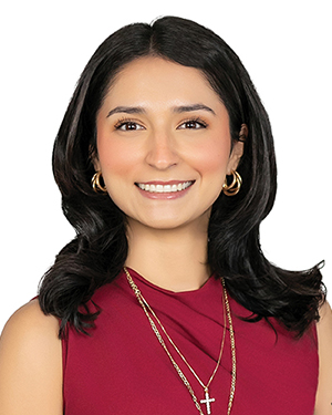 Carmen Rivera-Morgan
