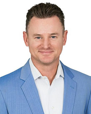 Mark Stipkovich