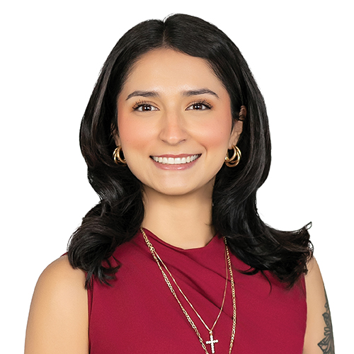 Carmen Rivera-Morgan image