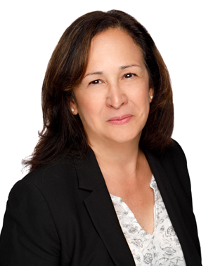 Marleny Martin image