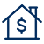Transfer Tax <br> Calculator