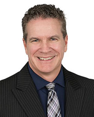Greg Lane