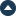 Collapse Icon