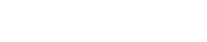LTLosAngeles footer logo