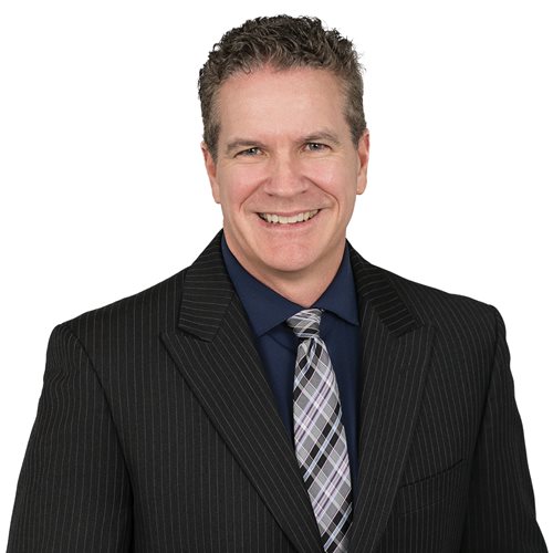 Greg Lane image
