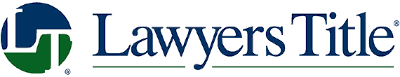 LT Los Angeles Logo