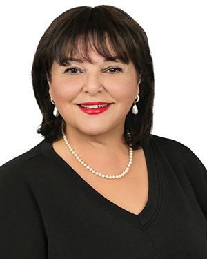 Ani Adaimy