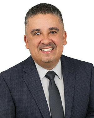 Adam Ferronato