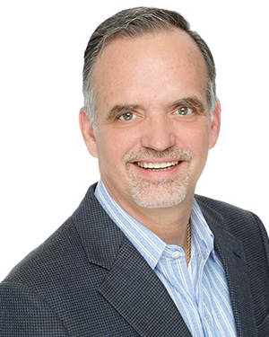Ralph Mason