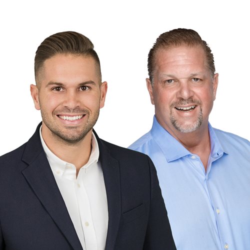 The Cayton Team image