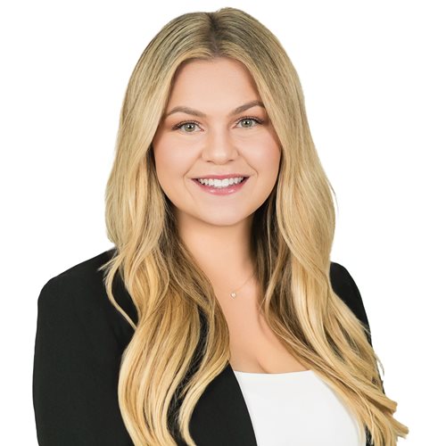 Lacey Borin image