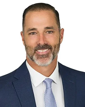 Gabriel Crecion