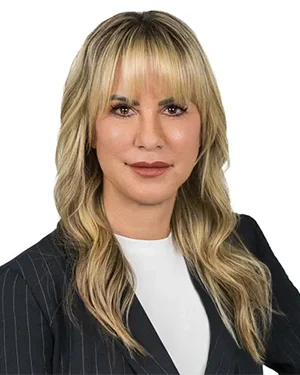 Michele Weill